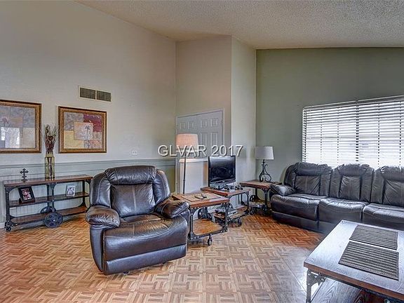 4th image of 5852 E Monroe Ave