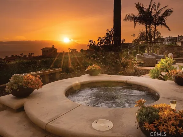 108 Archipelago Dr, Newport Coast, CA 92657