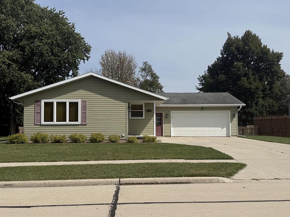1st image of 1409 Hazelwood DRIVE