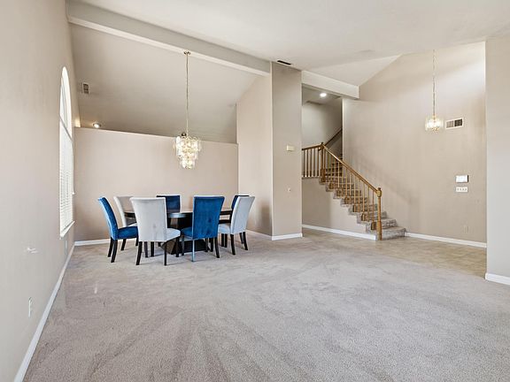 4th image of 7424 Heathrow Way