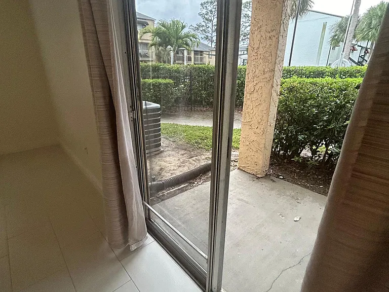 4115 S Semoran Blvd #16 — Photo 23