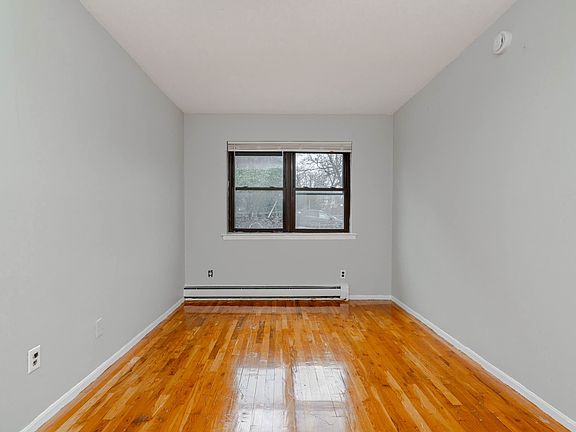 4th image of 78-19 24th Ave #1