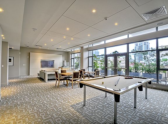 5th image of 575 6th Ave Unit 603