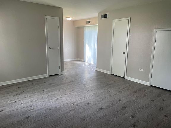 2nd image of 150 Shady Arbors Cir #23A
