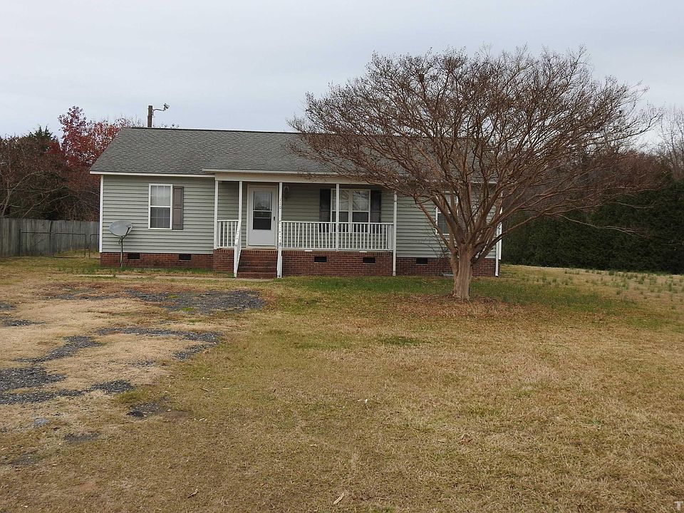 110 Circle Seven Dr A, Middlesex, NC 27557 Zillow