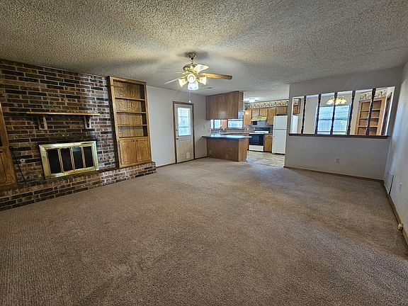 2nd image of 6822 NW Ferris Pl