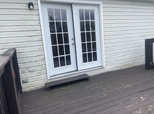 744 State Route 56, Apollo, PA 15613