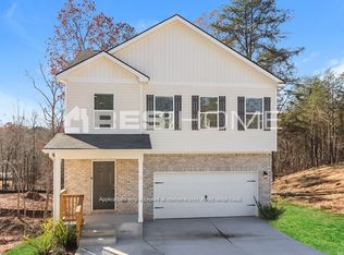 465 Fairview Oak Pl, Dallas, GA 30157