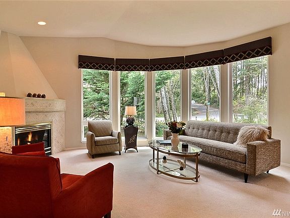 3rd image of 2402 89th Street Ct NW