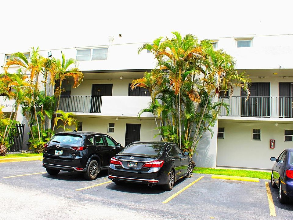 1st image of 220 NW 87th Ave APT K104