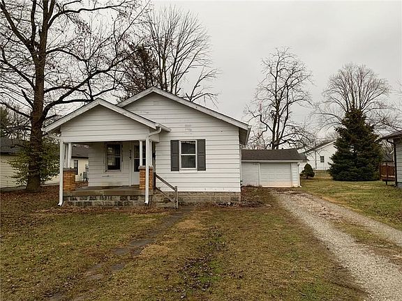 2nd image of 319 Raines St