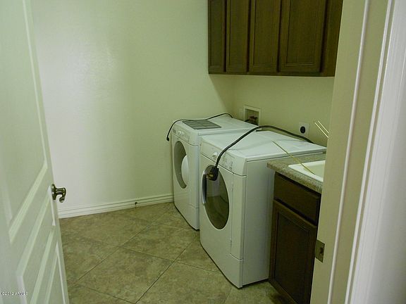 5th image of 34150 N Cobble Stone Dr