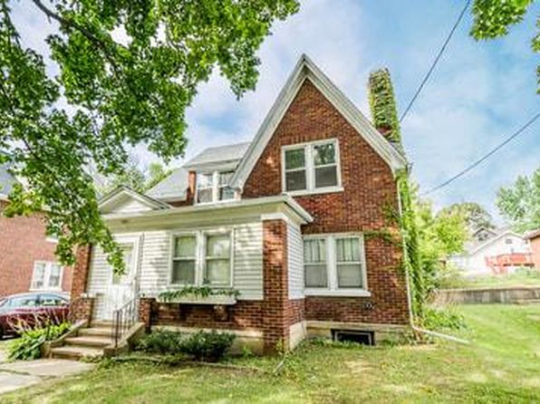 308 S Brooks St #1