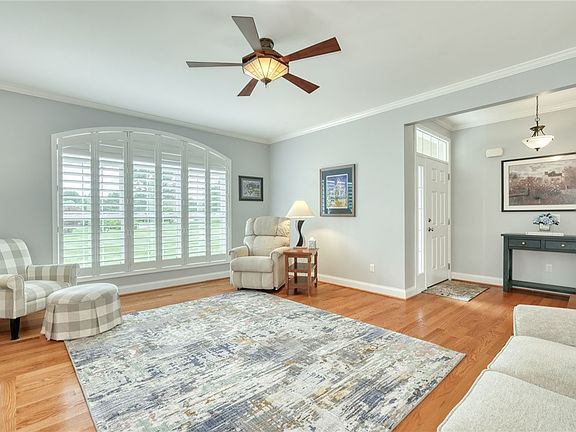 5th image of 1677 Melkerson Dr