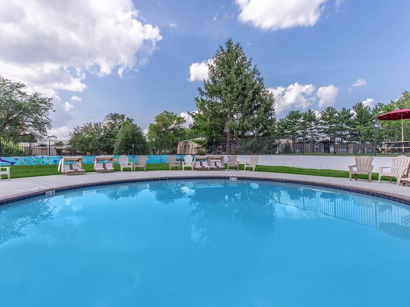 1330 Wabank Rd #6