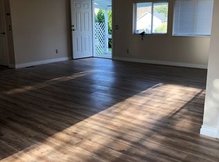 401 V St SE, Auburn, WA 98002