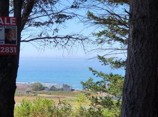 36 Bambi Dr, Whitethorn, CA 95589