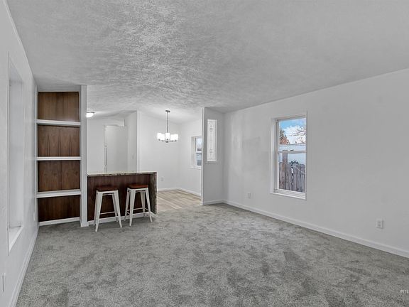 2nd image of 377 E 200th Rd S #36