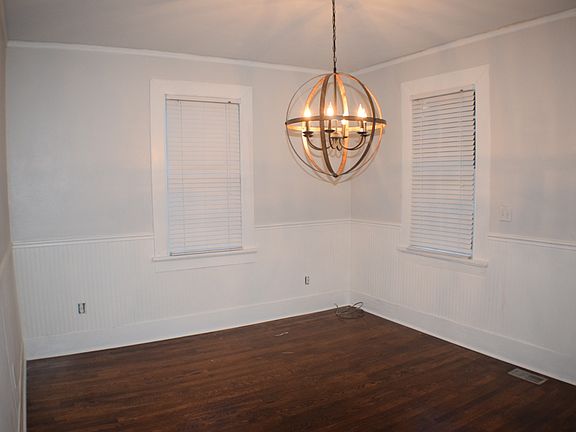 Dinning or living room