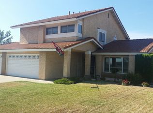 2269 Bowdoin St, La Verne, CA 91750