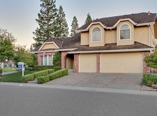 182 Cascade Falls Dr, Folsom, CA 95630