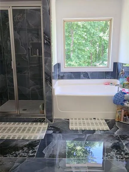 1565 Nightfall Ct — Photo 10