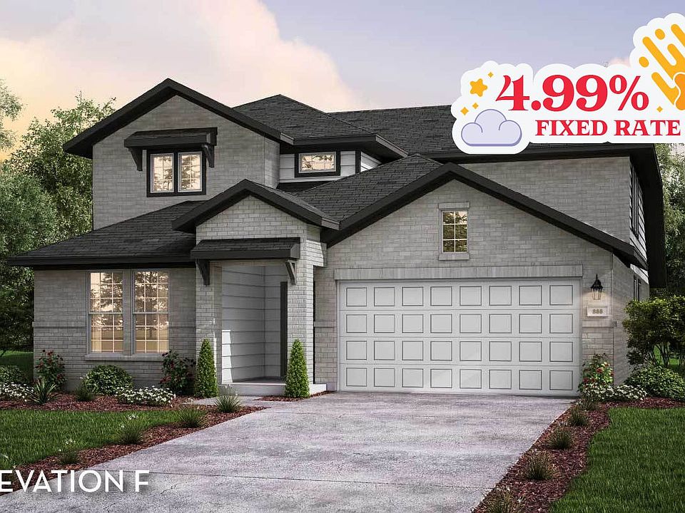 1st image of 12055 Crooked Creek Ln
