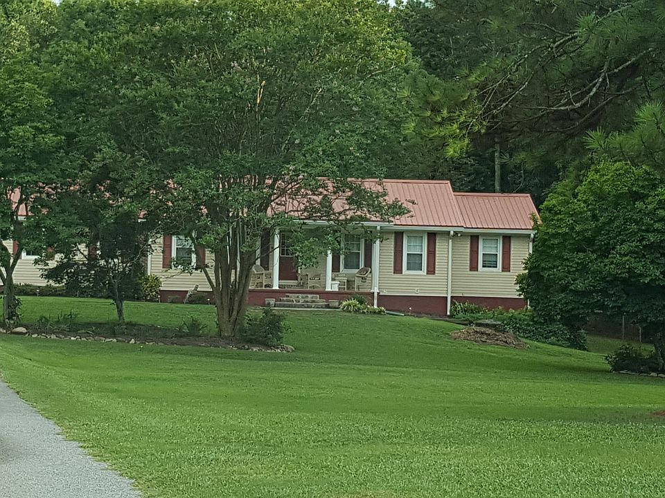 328 Swanson Rd, Tyrone, GA 30290 Zillow