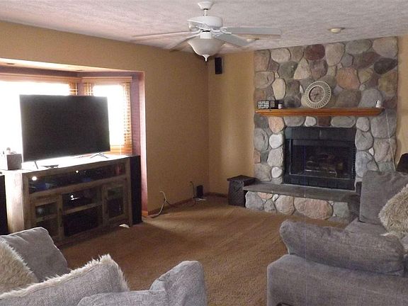 5th image of 508 Bethany Dr
