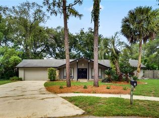 3 Hudson Cv, Longwood, FL 32750
