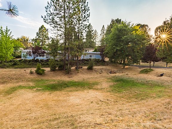 2nd image of 9461 State Highway 193 Spc 27