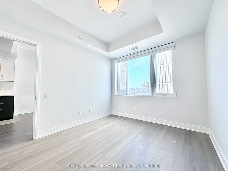664 Spadina Ave #603 — Photo 15