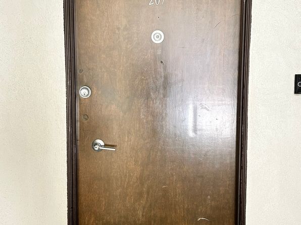 1330 California Ave APT 207