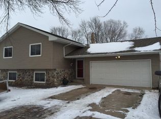 5622 Large Ave NE, Albertville, MN 55301