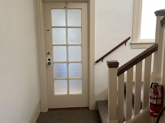 2nd image of 1478 18th Ave #2