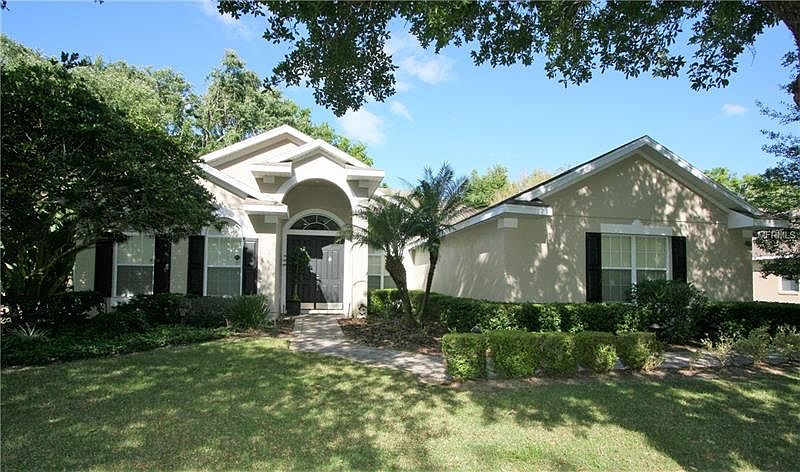 1st image of 46 Sedona Cove Dr
