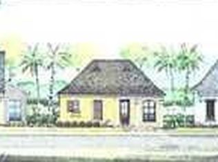 106 Ebbtide, Lafayette, LA 70508
