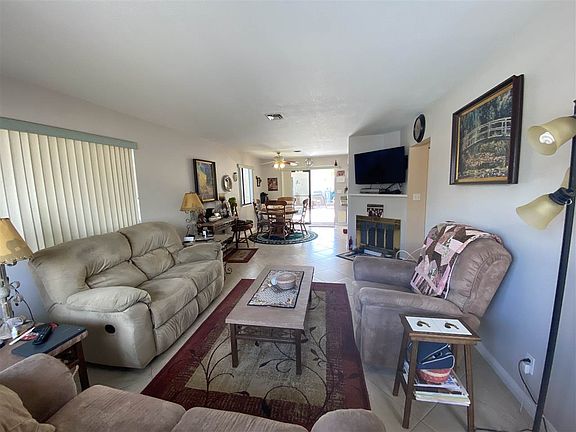 5th image of 13823 E 46th Dr