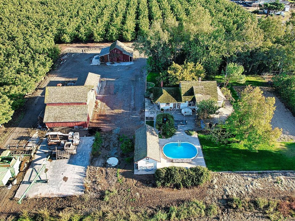 13330 Valley Home Rd, Valley Home, CA 95361 MLS 222143352 Zillow