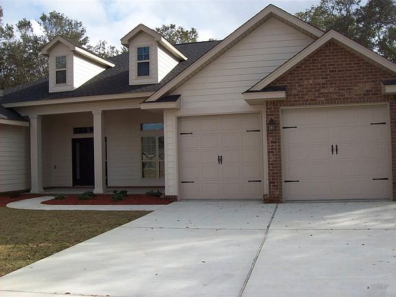 3rd image of 8669 Blake Evan Cir