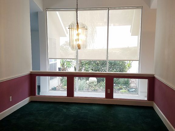 3rd image of 8107 Vineland Oaks Blvd