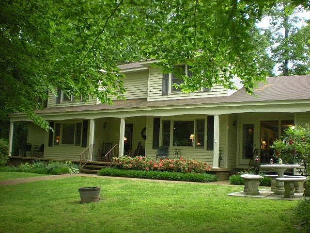 2nd image of 378 Old Malesus Rd