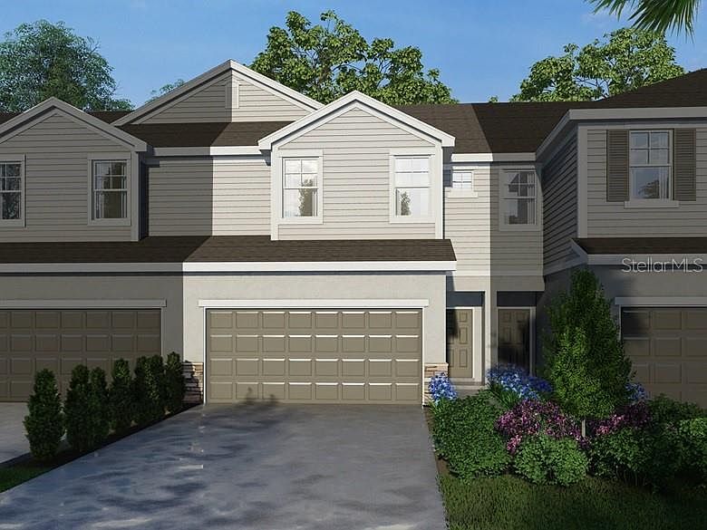 1st image of 1004 Rose Blossom Ct