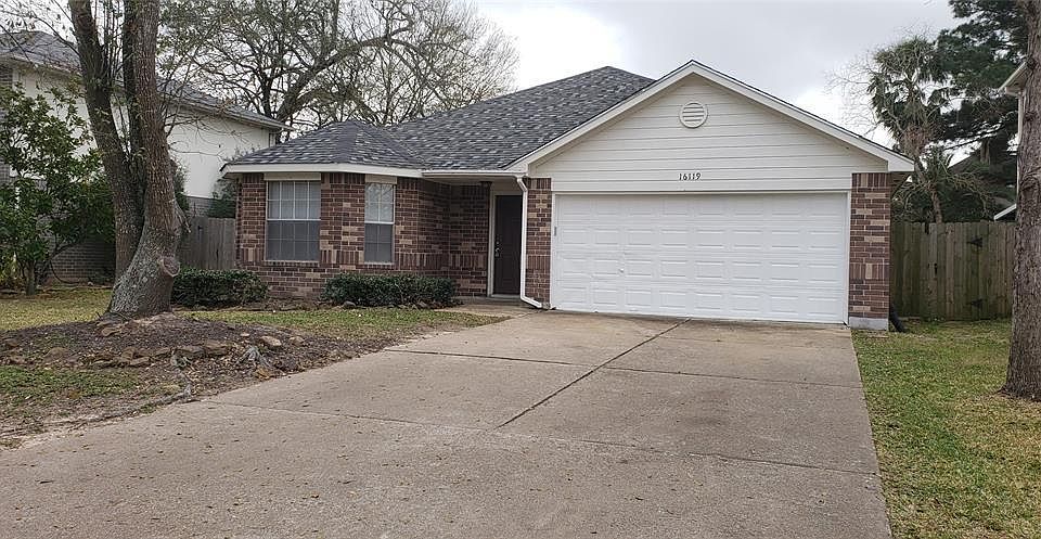 1st image of 16119 Cypress Point Dr