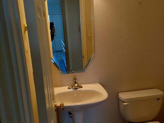 4th image of 5909 Swords Dr