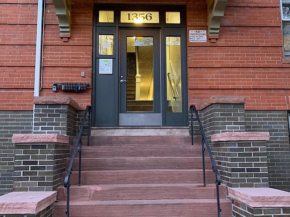 2nd image of 1356 N Pearl St APT 203