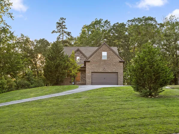 4133 Flagway Dr, Ooltewah, TN 37363