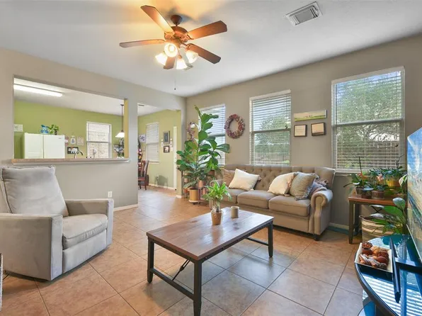 4522 Park Trail Lane, Pasadena, TX 77505
