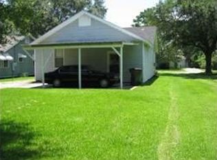 211 Church St, Boaz, AL 35957