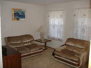 2nd image of 7012 Desert Dr
